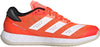 Adizero Fastcourt 2.0 M