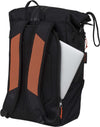 Backpack Multigame 3.4