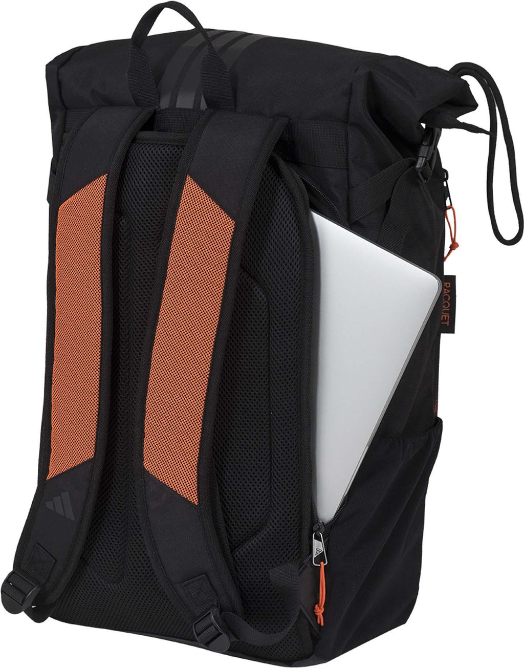 Backpack Multigame 3.4