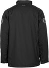 Stanno Centro All Season Jacket