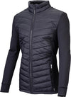 Falcon Men Light Jacket Tylor
