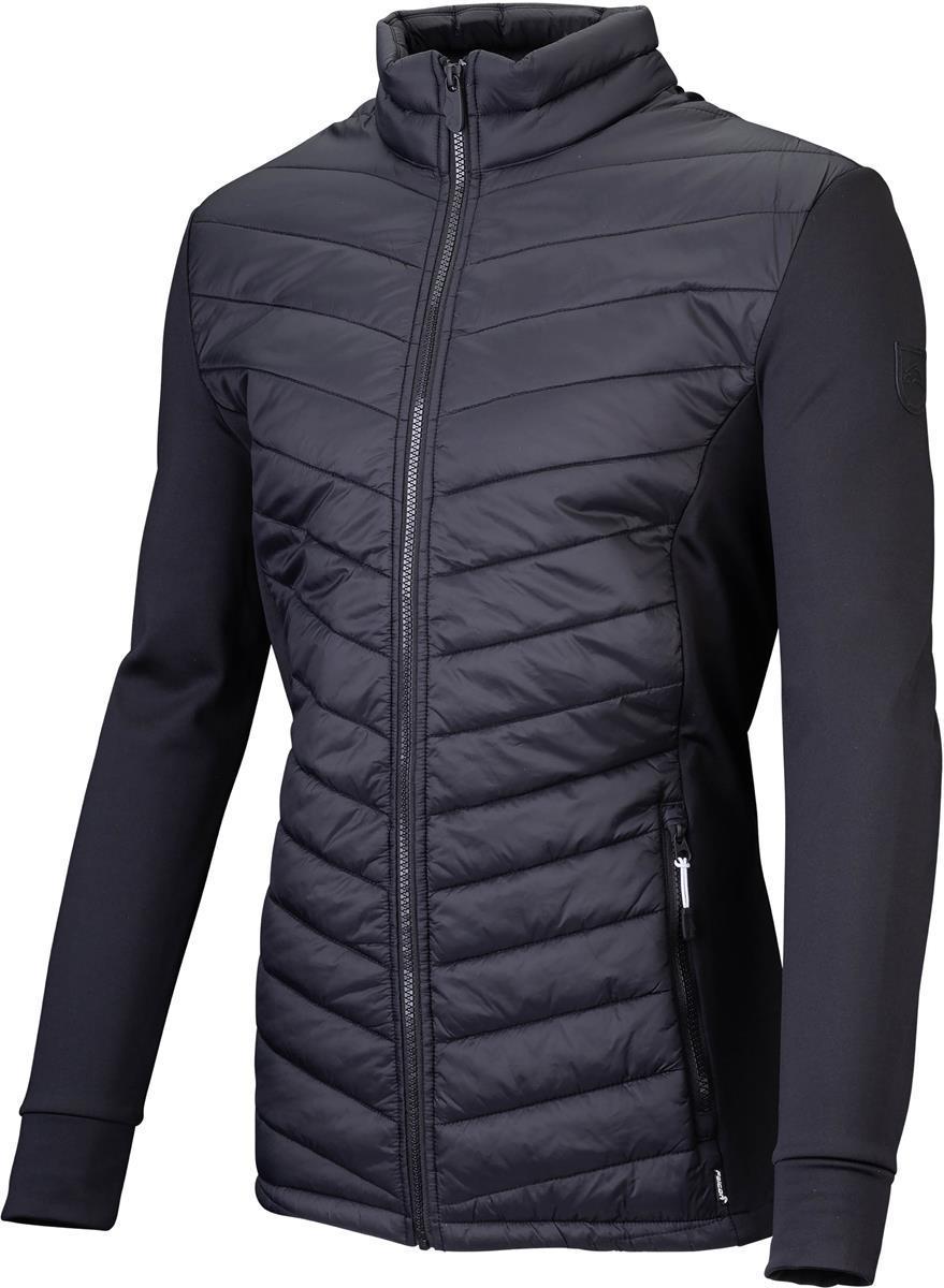 Falcon Men Light Jacket Tylor
