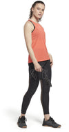 Ubf Perforated Tank