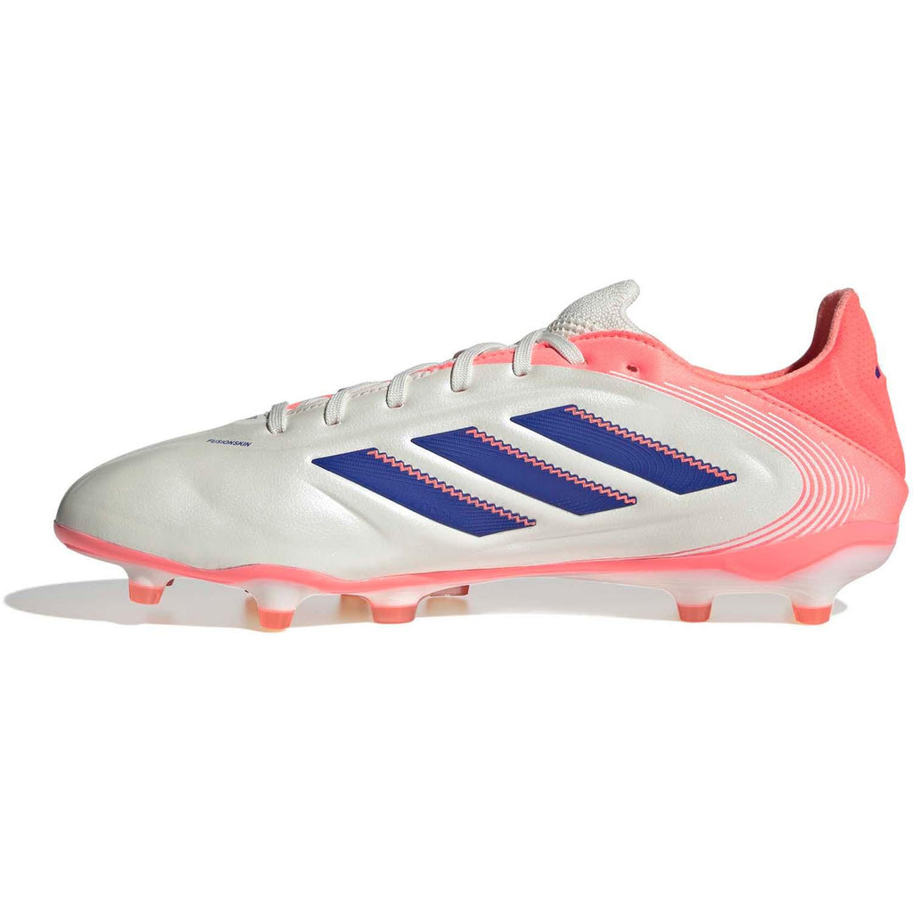 Copa Pure 3 Pro Firm Ground Voetbalschoenen