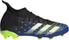 Predator Freak .3 FGKd. NockenfussballschuhD-Gr.