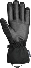primus r-tex xt