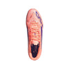 F50 League Firm/Multi-Ground Voetbalschoenen