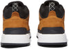 Field Trekker sneakers