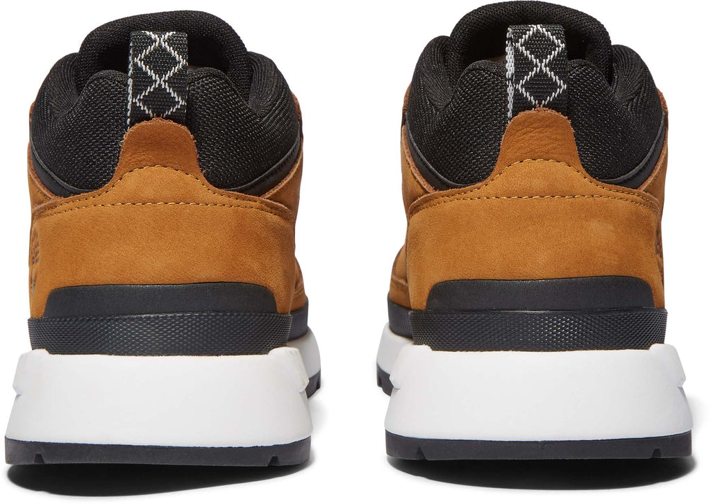 Field Trekker sneakers