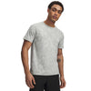 Velociti Pro T-Shirt