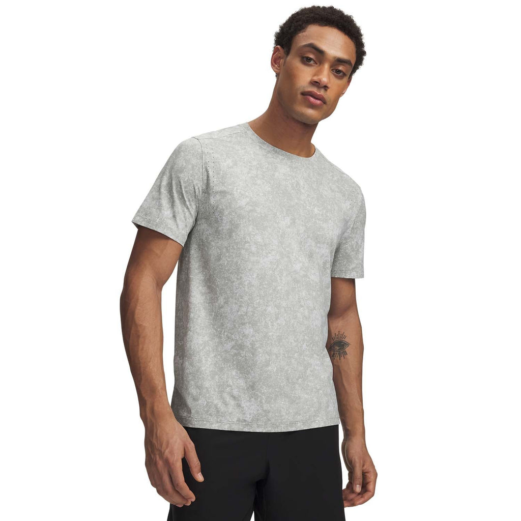 Velociti Pro T-Shirt