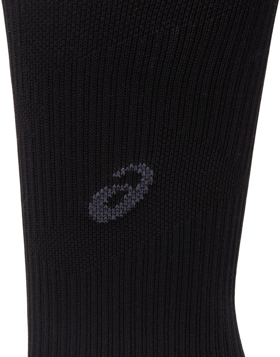 Compression Sokken
