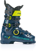 RC4 105 MV BOA Vac Gw skischoenen