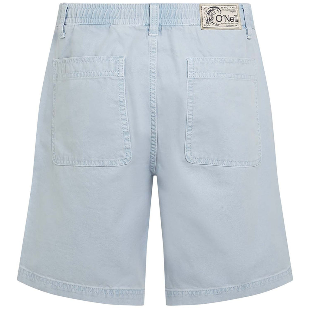 Originals Zwemshort