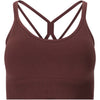 Foan V3 Seamless Bra topje training