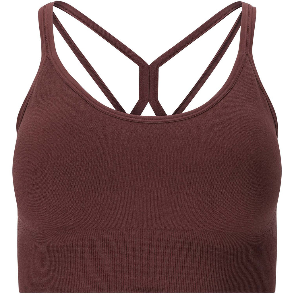 Foan V3 Seamless Bra topje training