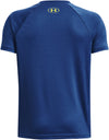Tech™ Big Logo shirt