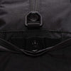 gym club women's duffel bag (2