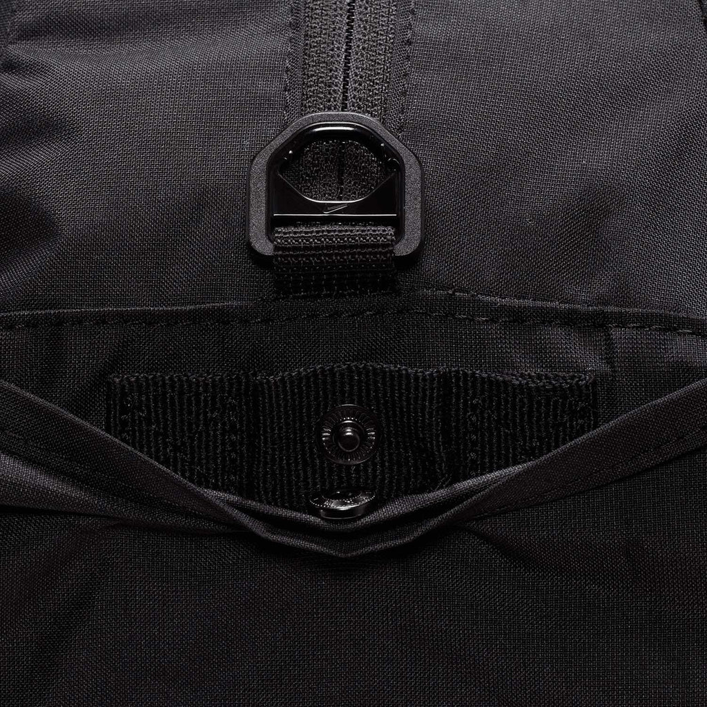 gym club women's duffel bag (2