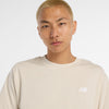 mt41509-twf t-shirt