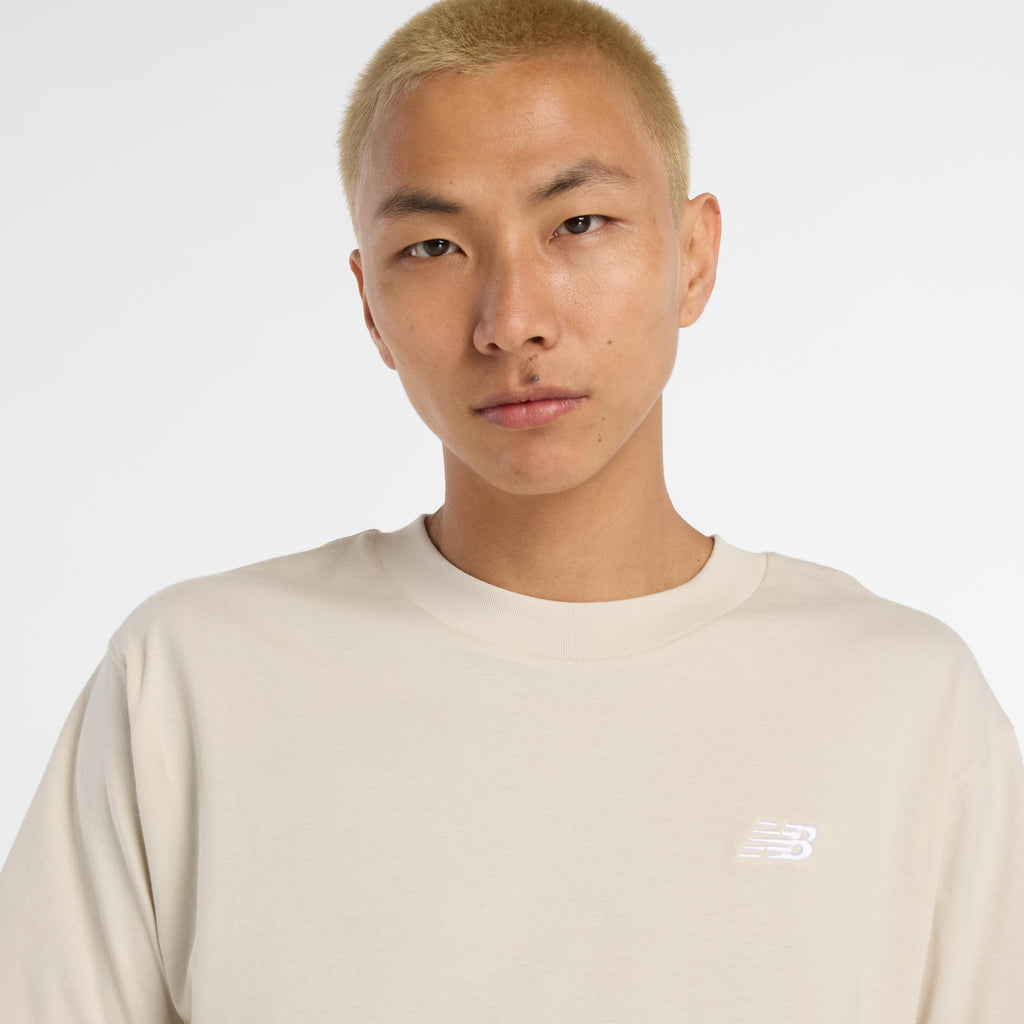 mt41509-twf t-shirt