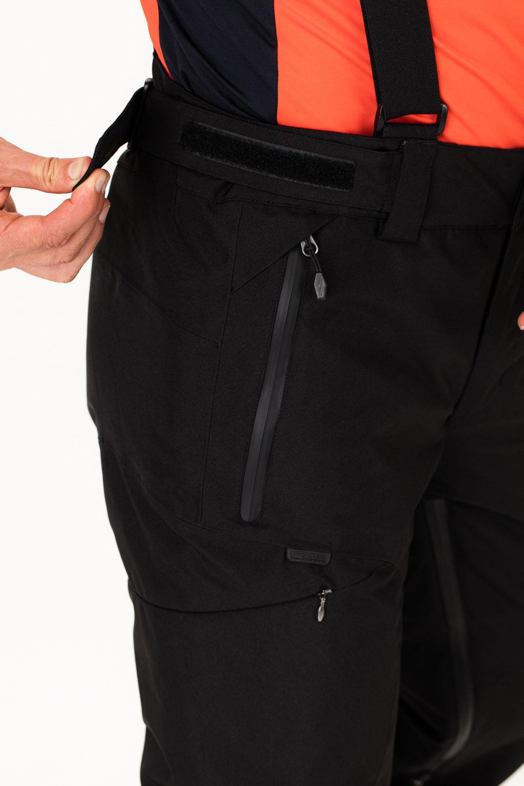 falcon men skipant hunseby