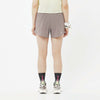 sense aero stow 4 inch shts w
