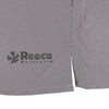 Reece Legacy Short