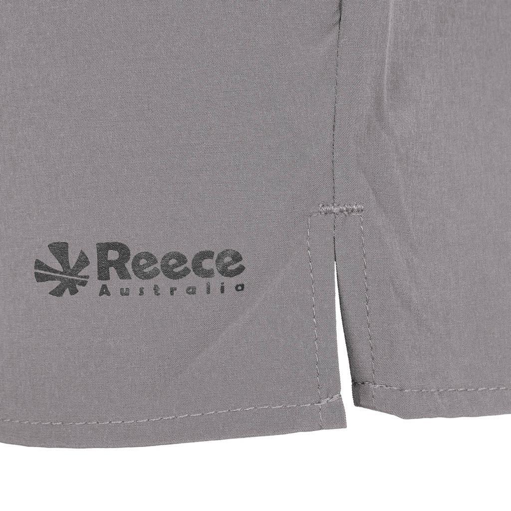 Reece Legacy Short