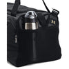 Undeniable 5.0 (Medium) Duffle tas
