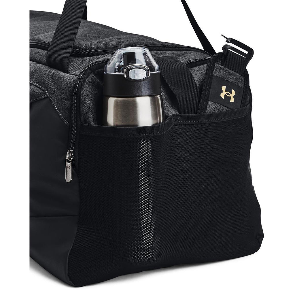 Undeniable 5.0 (Medium) Duffle tas