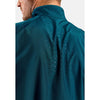 jacket essential light