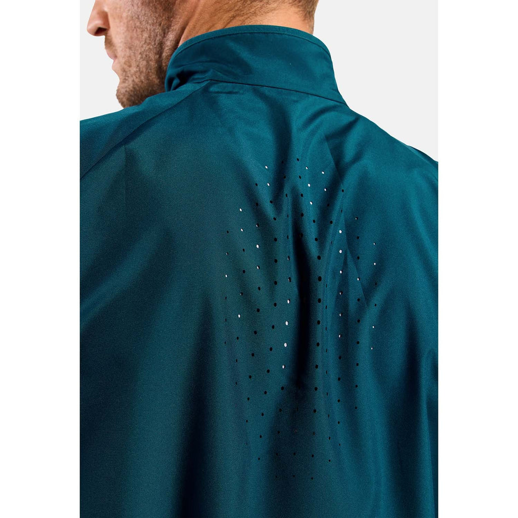 jacket essential light