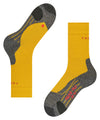 FALKE TK2 Explore Men Trekking