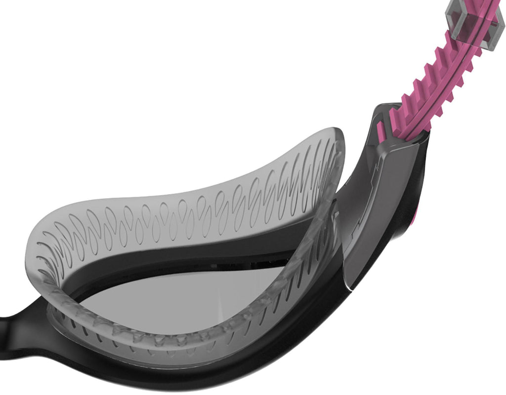 f fut biofus flex pin p14