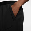 nikecourt advantage men's dri-fit 8