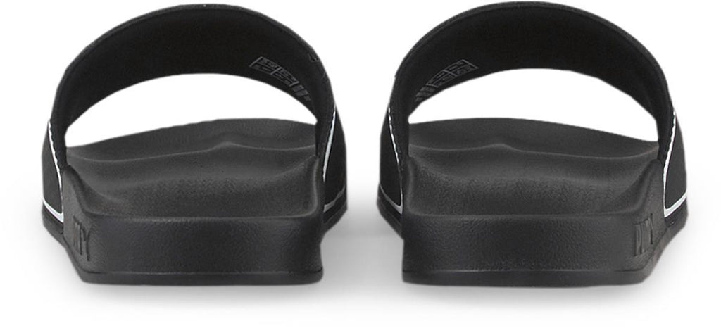Leadcat 2.0 slippers