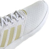 QT Racer 2.0 Schoenen