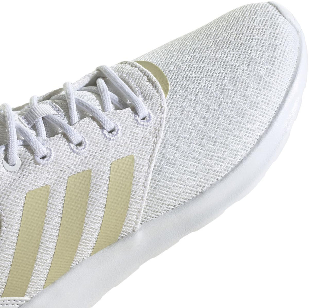 QT Racer 2.0 Schoenen