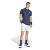 Freelift Polo