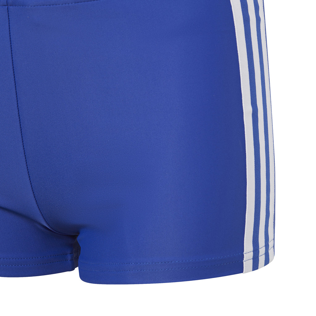 3-Stripes zwembroek