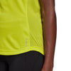 own the run tee
