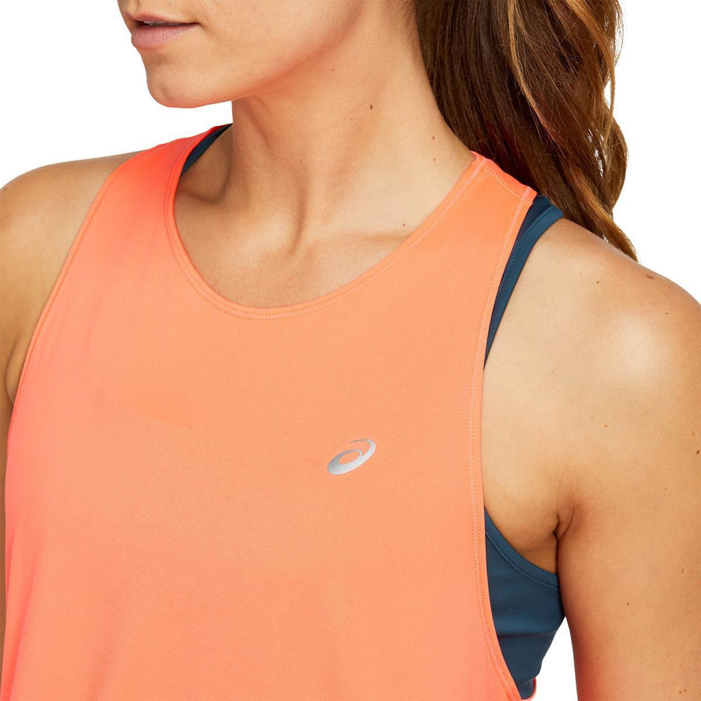 Race top