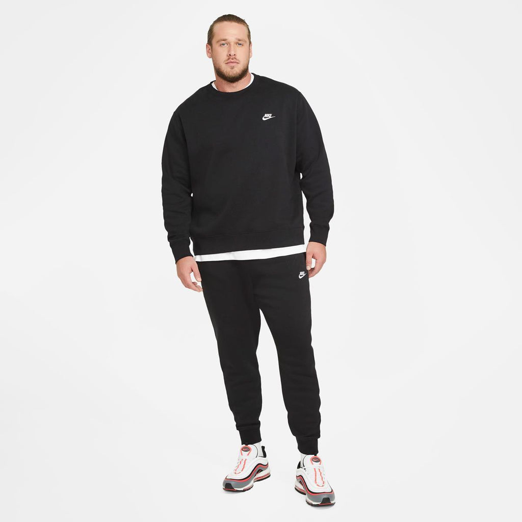 Nike Sportswear Club Fleece Men's J