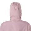 Asics Core Jacket running