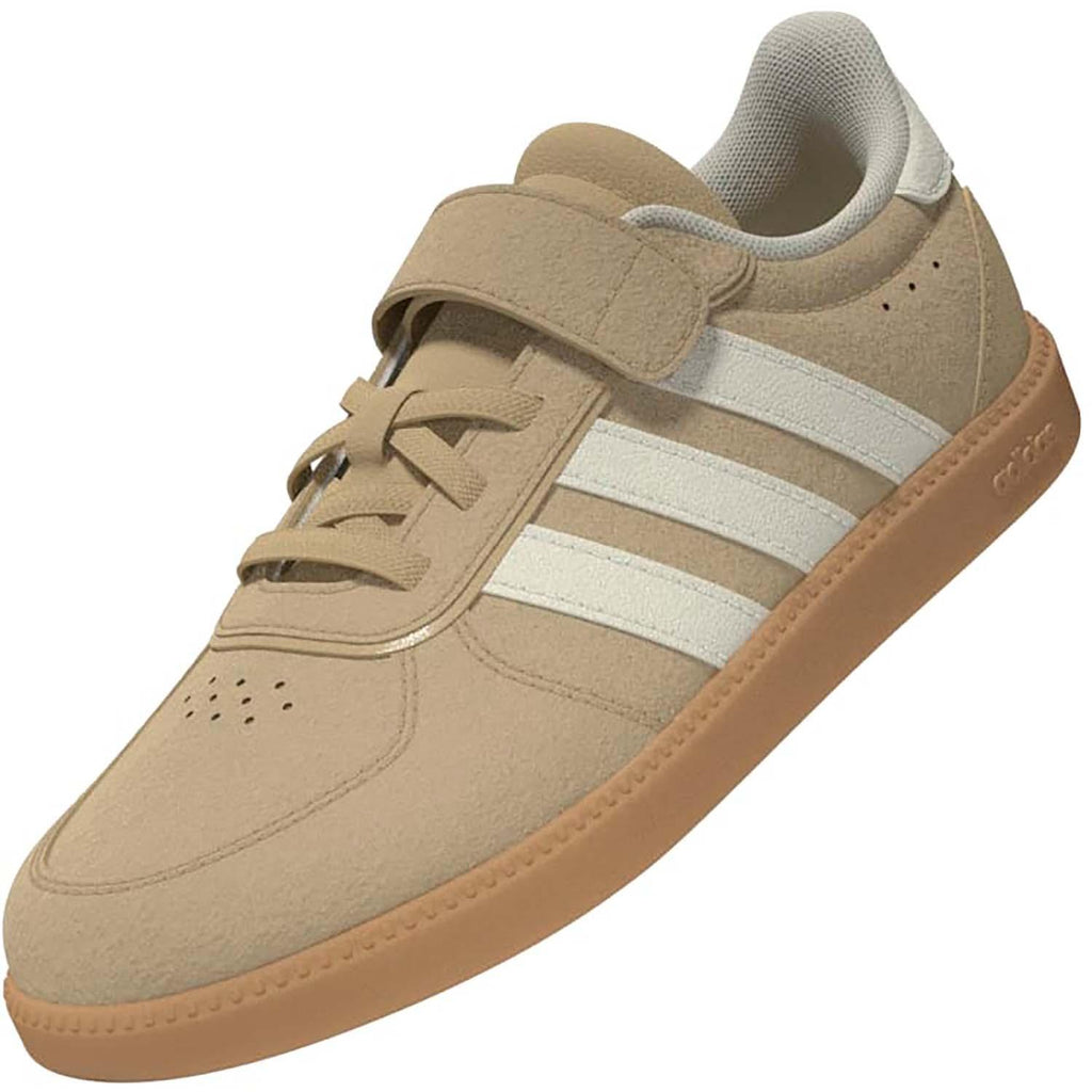 Breaknet Sleek low sportcasual schoenen