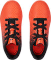 Indigo 3 kids zaalvoetbalschoenen