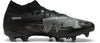 Future 8 Match FG/AG voetbalschoenen