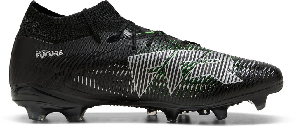 Future 8 Match FG/AG voetbalschoenen