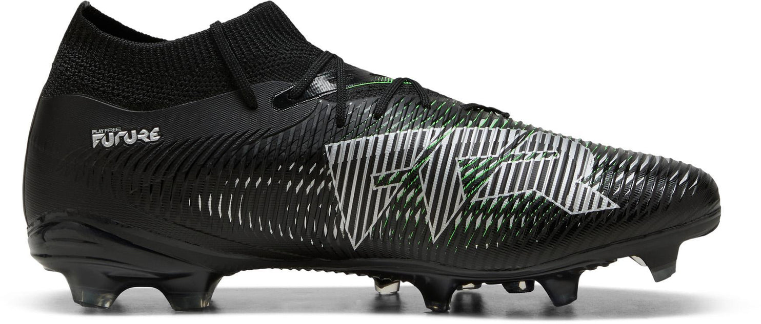 Future 8 Match FG/AG voetbalschoenen